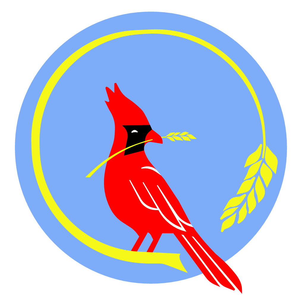 School Street Food Pantry